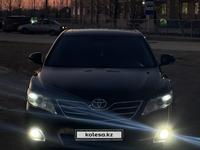 Toyota Camry 2010 годаfor7 000 000 тг. в Актобе