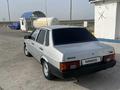 ВАЗ (Lada) 21099 2002 годаүшін900 000 тг. в Шымкент – фото 5