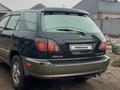 Lexus RX 300 1997 годаfor4 500 000 тг. в Алматы – фото 2