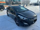 Hyundai i30 2015 года за 7 500 000 тг. в Астана