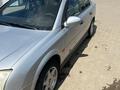 Opel Vectra 2002 годаfor2 500 000 тг. в Актобе – фото 6