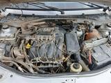 ВАЗ (Lada) Largus 2013 годаүшін2 450 000 тг. в Уральск – фото 2