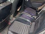 ВАЗ (Lada) Largus 2013 годаүшін2 450 000 тг. в Уральск – фото 5