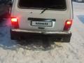 ВАЗ (Lada) Lada 2121 2012 годаfor1 400 000 тг. в Атырау – фото 4