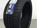 255/35R20 97W XL — Altenzo Sports Comr за 50 000 тг. в Алматы