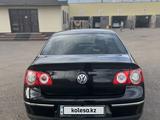 Volkswagen Passat 2007 годаүшін3 500 000 тг. в Караганда – фото 4