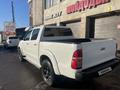 Toyota Hilux 2014 года за 10 500 000 тг. в Астана – фото 7