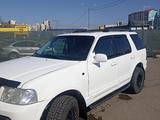 Ford Explorer 2005 годаүшін4 800 000 тг. в Алматы – фото 2
