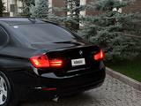 BMW 320 2014 годаfor5 400 000 тг. в Тараз – фото 3