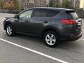 Toyota RAV4 2014 года за 8 700 000 тг. в Алматы – фото 9