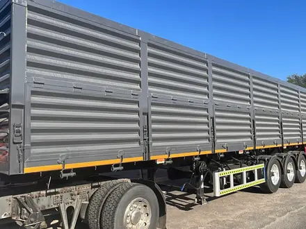 Junhuaxing 2026 года за 16 500 000 тг. в Алматы – фото 12