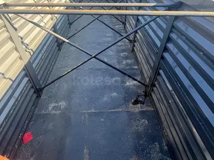 Junhuaxing 2026 года за 16 500 000 тг. в Алматы – фото 10