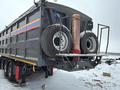 Junhuaxing 2026 года за 16 500 000 тг. в Алматы – фото 5