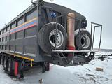 Junhuaxing 2026 года за 16 500 000 тг. в Алматы – фото 5