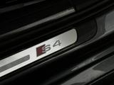 Audi S4 2013 годаүшін11 200 000 тг. в Алматы – фото 2