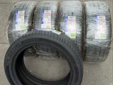 Michelin Pilot Sport 4 SUV 265/45 R21 Acoustic (губка) для Li L6 L7 L9 за 155 000 тг. в Алматы – фото 2