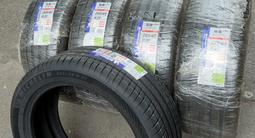 Michelin Pilot Sport 4 SUV 265/45 R21 Acoustic (губка) для Li L6 L7 L9 за 155 000 тг. в Алматы – фото 4