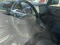 Toyota Alphard 2006 годаүшін10 000 000 тг. в Петропавловск – фото 5