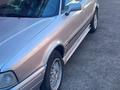 Audi 80 1994 годаfor1 650 000 тг. в Астана – фото 13