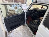 ВАЗ (Lada) Lada 2121 2014 годаfor2 100 000 тг. в Актобе – фото 5