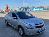 Chevrolet Cobalt 2023 года за 7 500 000 тг. в Жетысай – фото 2