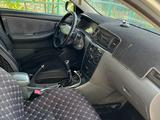 Toyota Corolla 2006 года за 2 500 000 тг. в Жанаозен – фото 3