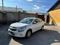 Chevrolet Cobalt 2024 годаүшін7 200 000 тг. в Шымкент