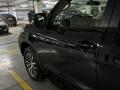 Toyota Land Cruiser Prado 2023 годаүшін40 000 000 тг. в Алматы