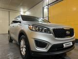 Kia Sorento 2016 года за 6 500 000 тг. в Уральск – фото 3