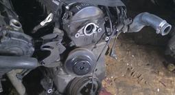 ЗАРЯЖЕННЫЙ БЛОК. ГОЛОВКА. КОРОБКА. АКПП. МКПП LANCER 4G15 4G16 4G63 4G64 за 165 000 тг. в Алматы – фото 4