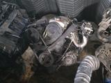 ЗАРЯЖЕННЫЙ БЛОК. ГОЛОВКА. КОРОБКА. АКПП. МКПП LANCER 4G15 4G16 4G63 4G64үшін165 000 тг. в Алматы – фото 5