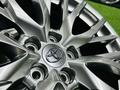 Lexus R18: 5: 114.3 за 240 000 тг. в Семей – фото 2