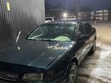 Nissan Maxima 1995 годаүшін1 500 000 тг. в Алматы – фото 4