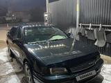 Nissan Maxima 1995 годаүшін1 500 000 тг. в Алматы – фото 2