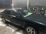 Nissan Maxima 1995 годаүшін1 500 000 тг. в Алматы – фото 3