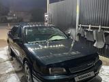 Nissan Maxima 1995 годаүшін1 500 000 тг. в Алматы – фото 5