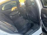 Chery Tiggo 2 2023 годаүшін6 000 000 тг. в Усть-Каменогорск – фото 3
