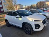 Chery Tiggo 2 2023 годаүшін6 000 000 тг. в Усть-Каменогорск
