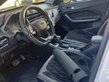 Chery Tiggo 2 2023 годаүшін6 000 000 тг. в Усть-Каменогорск – фото 5