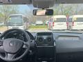 Renault Duster 2018 годаүшін7 100 000 тг. в Алматы – фото 12