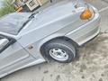 ВАЗ (Lada) 2114 2013 года за 2 400 000 тг. в Туркестан – фото 7