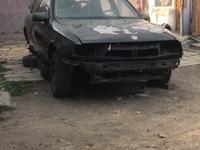 Opel Vectra 1993 годаfor1 111 111 тг. в Караганда