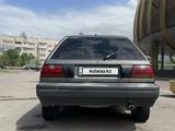 Nissan Sunny 1989 года за 600 000 тг. в Алматы – фото 3