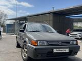 Nissan Sunny 1989 года за 600 000 тг. в Алматы – фото 2