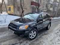 Toyota RAV4 2011 года за 7 800 000 тг. в Алматы