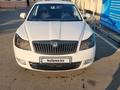 Skoda Octavia 2010 года за 3 800 000 тг. в Алматы