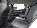 Chery Tiggo 7 Prestige 2026 годаүшін8 690 000 тг. в Шымкент – фото 11