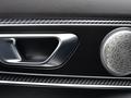 Chery Tiggo 7 Prestige 2026 годаүшін8 690 000 тг. в Шымкент – фото 23