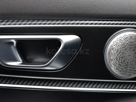 Chery Tiggo 7 Prestige 2026 года за 8 690 000 тг. в Шымкент – фото 23