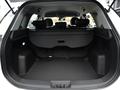 Chery Tiggo 7 Prestige 2026 годаүшін8 690 000 тг. в Шымкент – фото 10